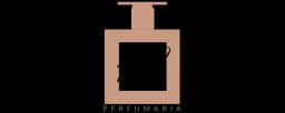 AS Perfumaria