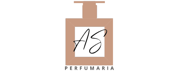 banner logo 2