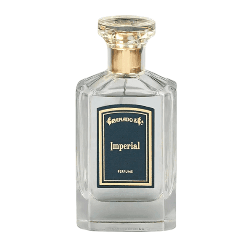 imperial granado decant