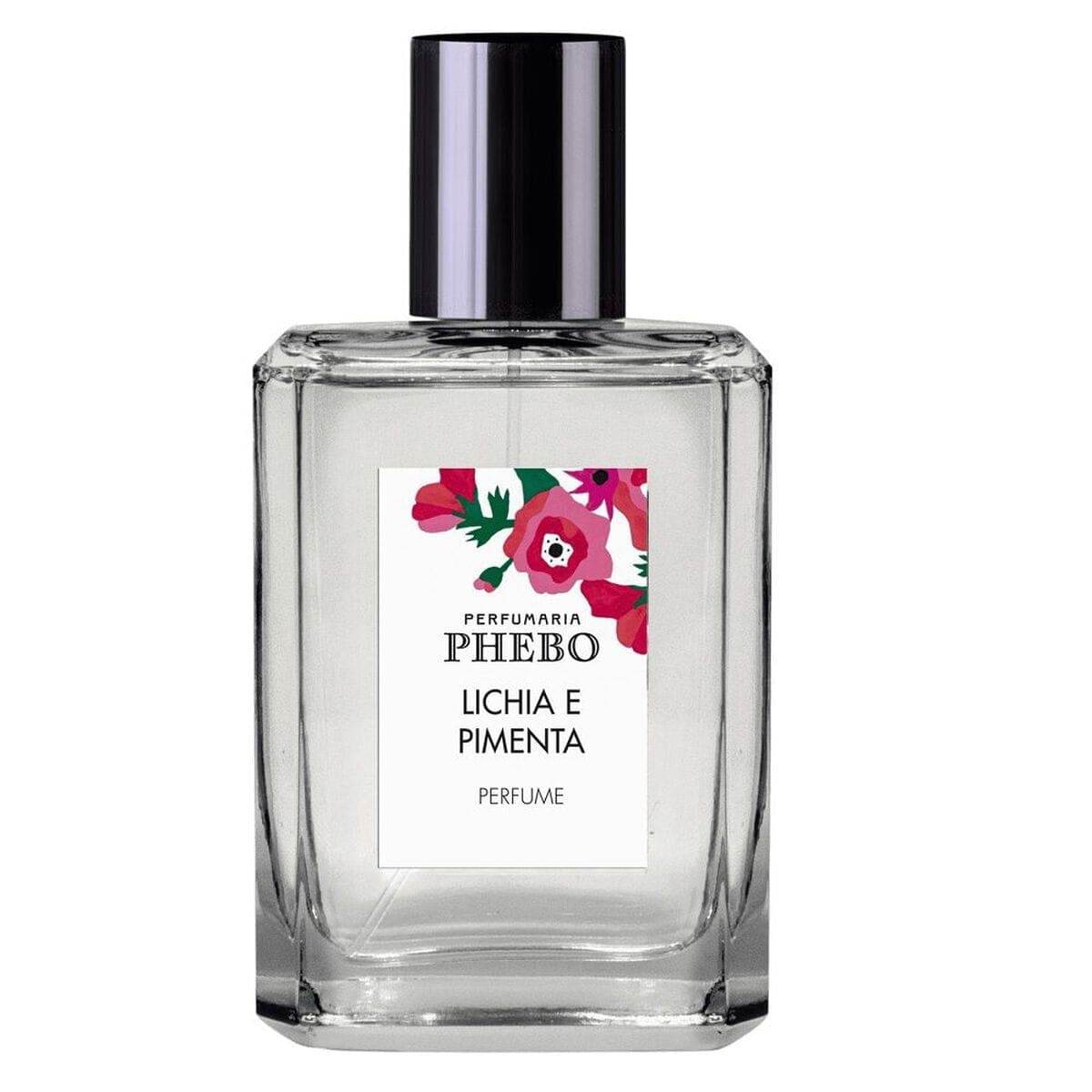 lichia e pimenta phebo decant